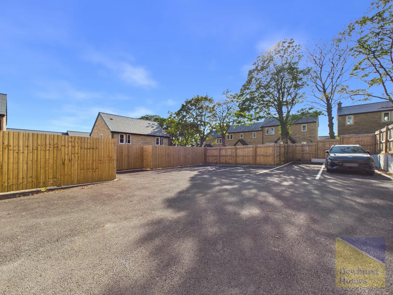 Hall Barn Drive, Longridge, PR3, photo 13