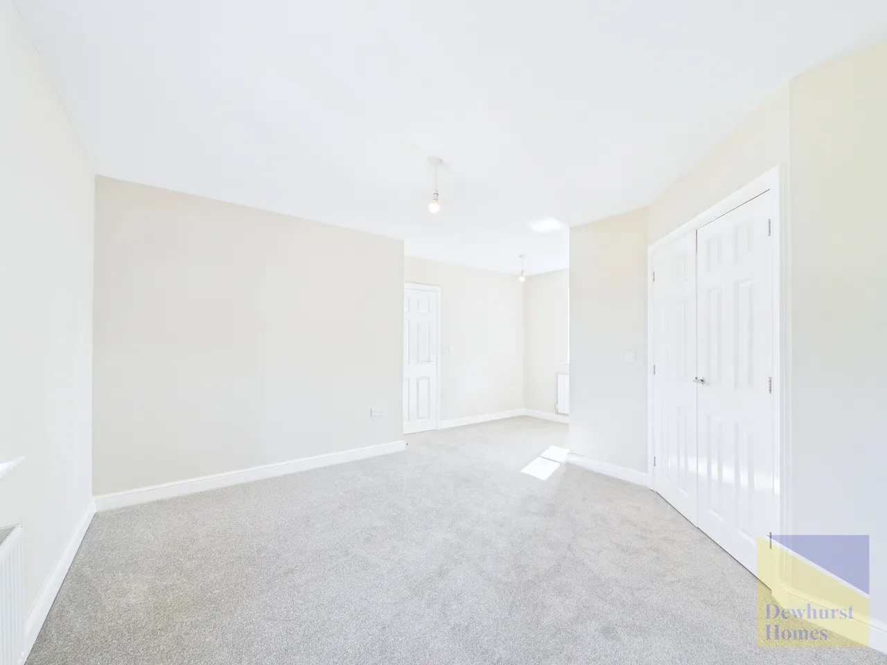 Hall Barn Drive, Longridge, PR3, photo 3