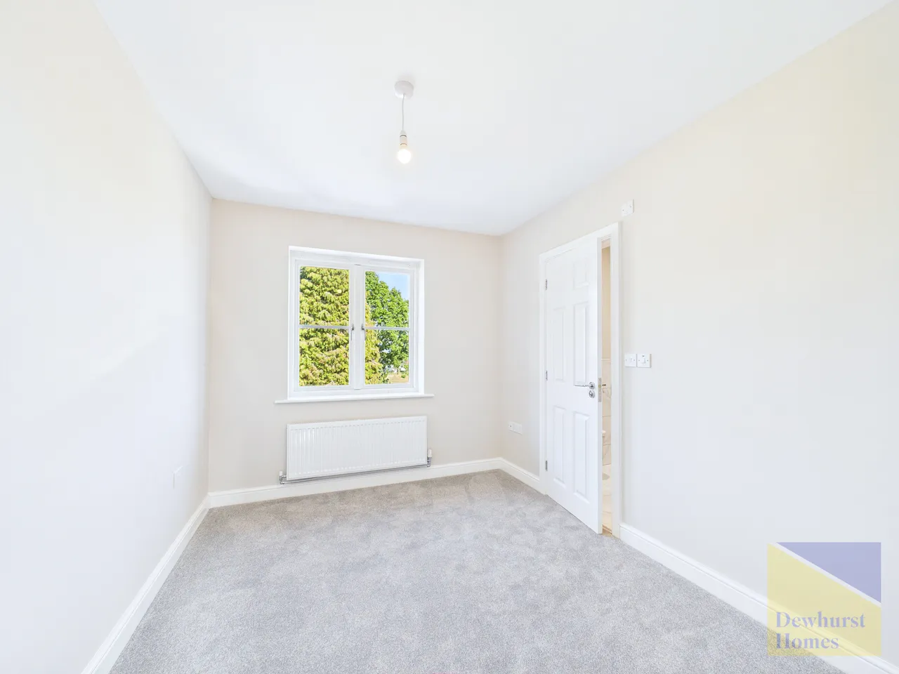 Hall Barn Drive, Longridge, PR3, photo 6
