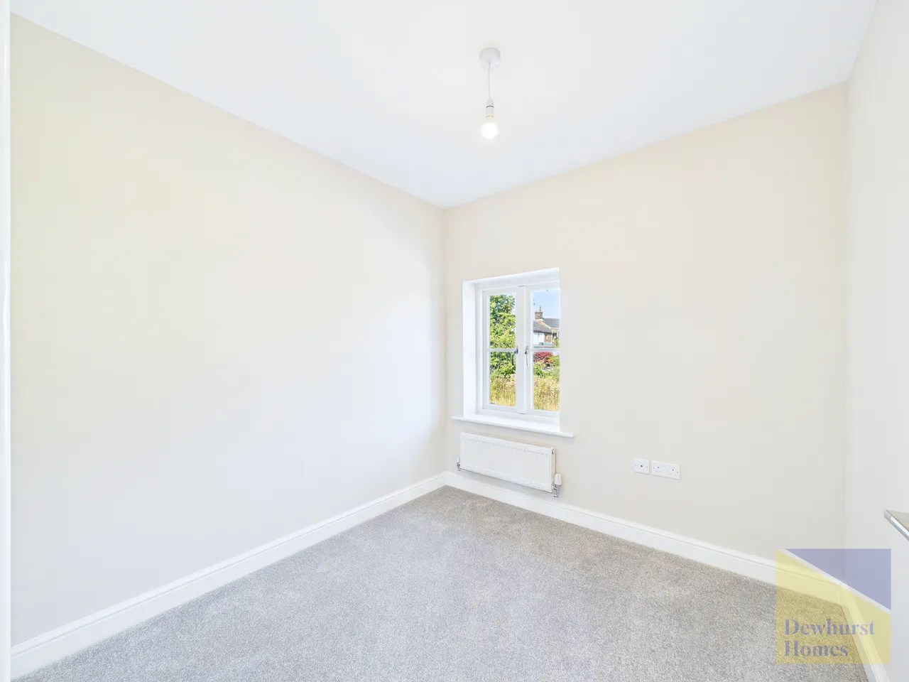Hall Barn Drive, Longridge, PR3, photo 8