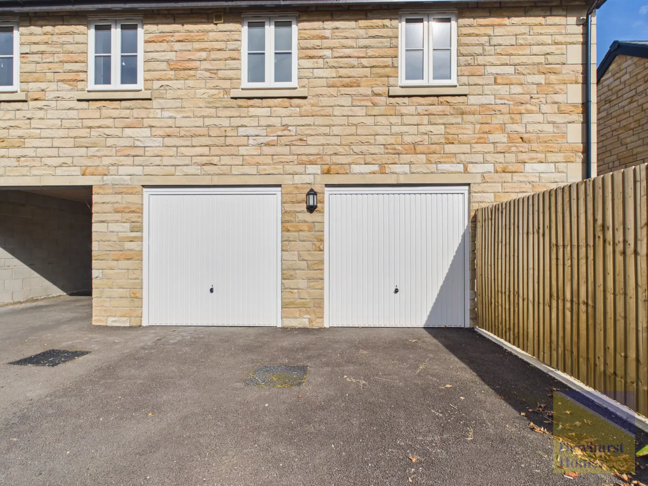 Hall Barn Drive, Longridge, PR3, photo 14