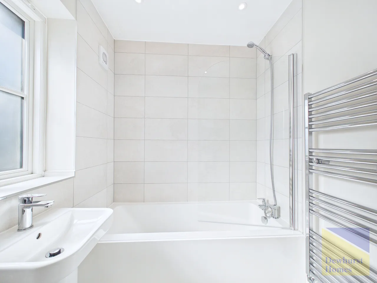 Hall Barn Drive, Longridge, PR3, photo 5
