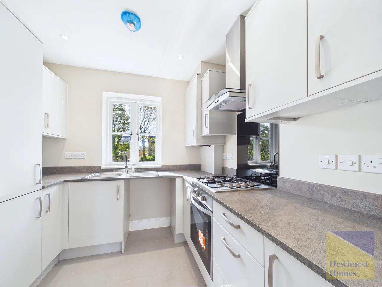 Hall Barn Drive, Longridge, PR3, photo 4