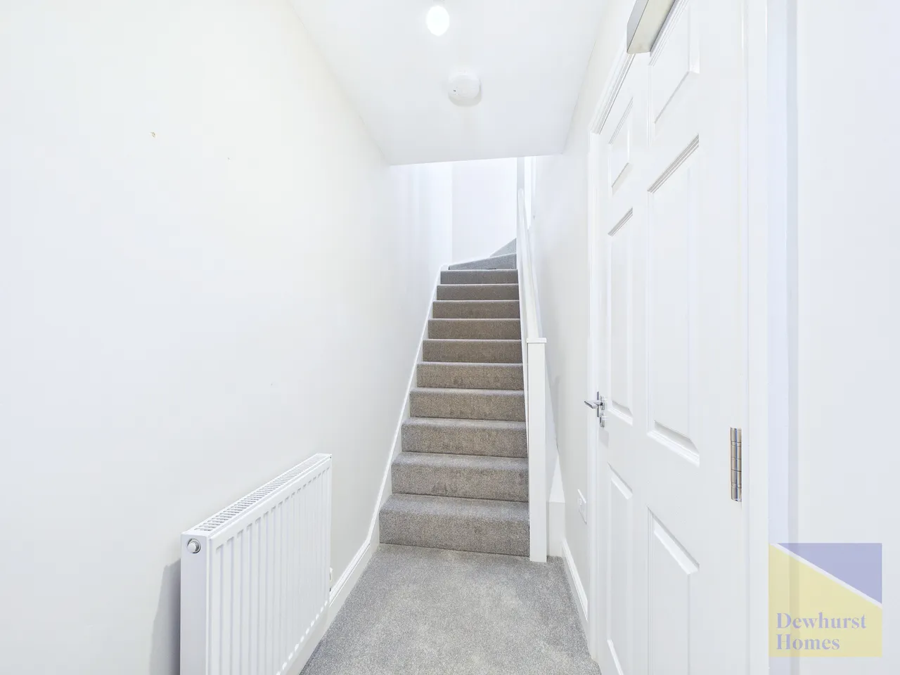 Hall Barn Drive, Longridge, PR3, photo 9