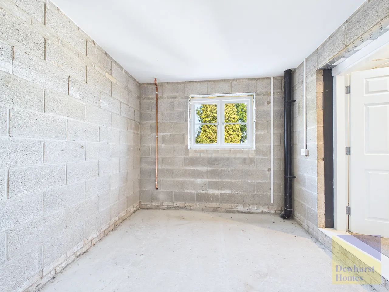 Hall Barn Drive, Longridge, PR3, photo 11