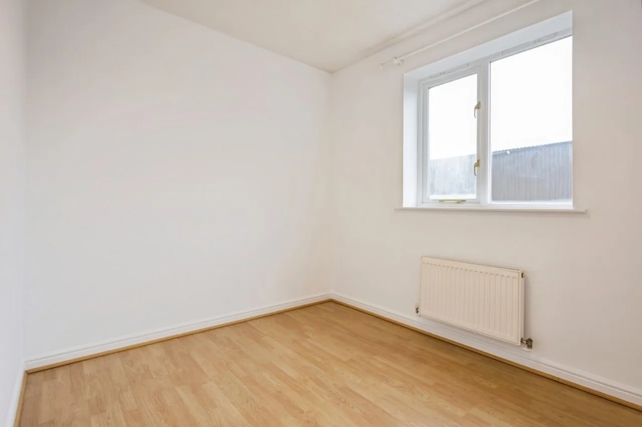 Kendrick Close, Coalville, photo 8