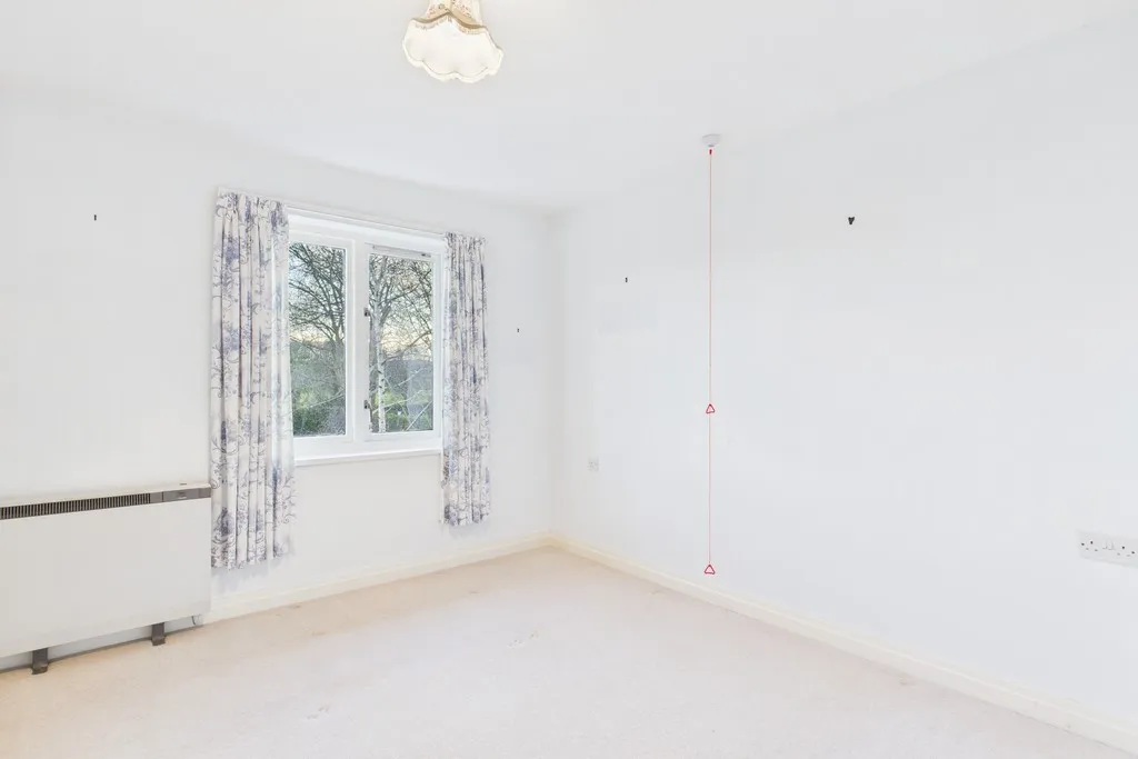 New Road, Kirkby Lonsdale, LA6, photo 11