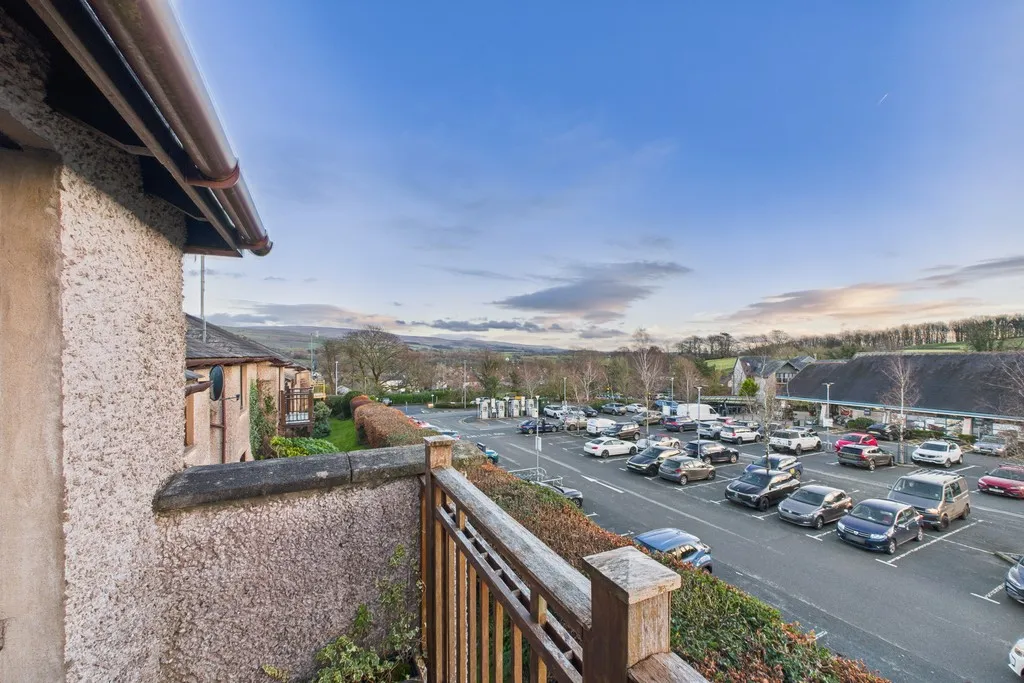 New Road, Kirkby Lonsdale, LA6, photo 16