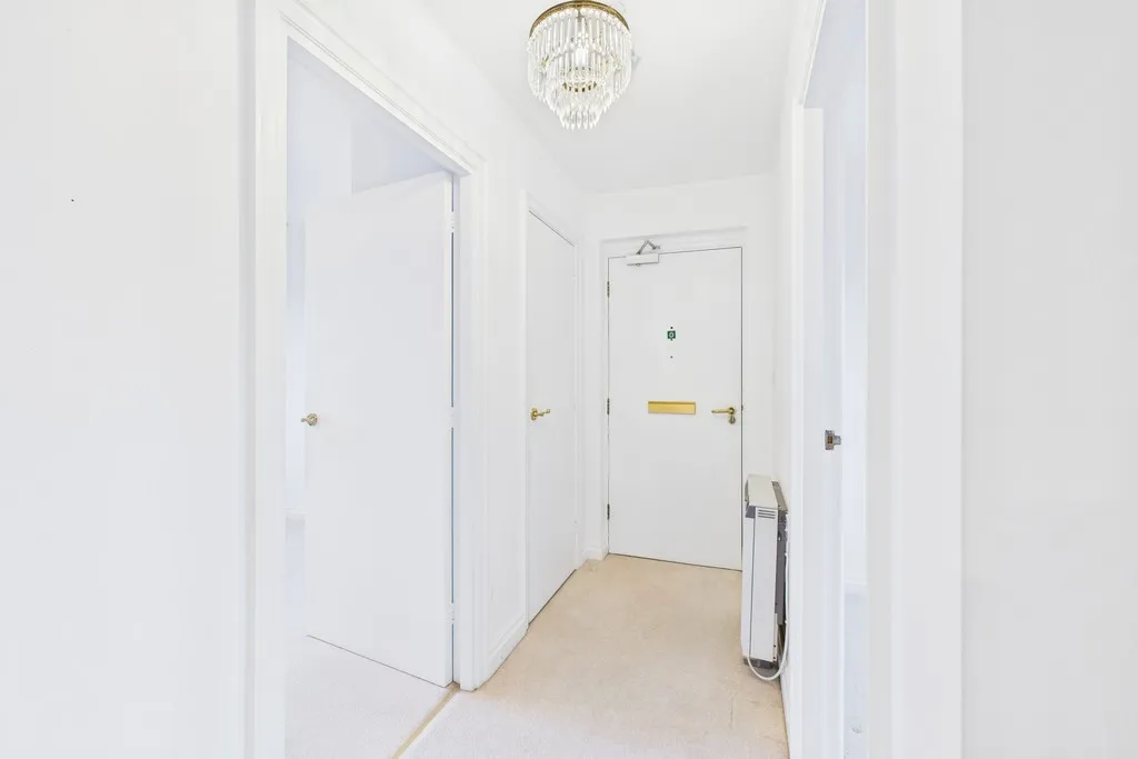 New Road, Kirkby Lonsdale, LA6, photo 9