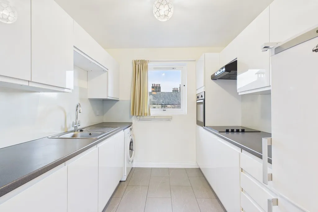 New Road, Kirkby Lonsdale, LA6, photo 8