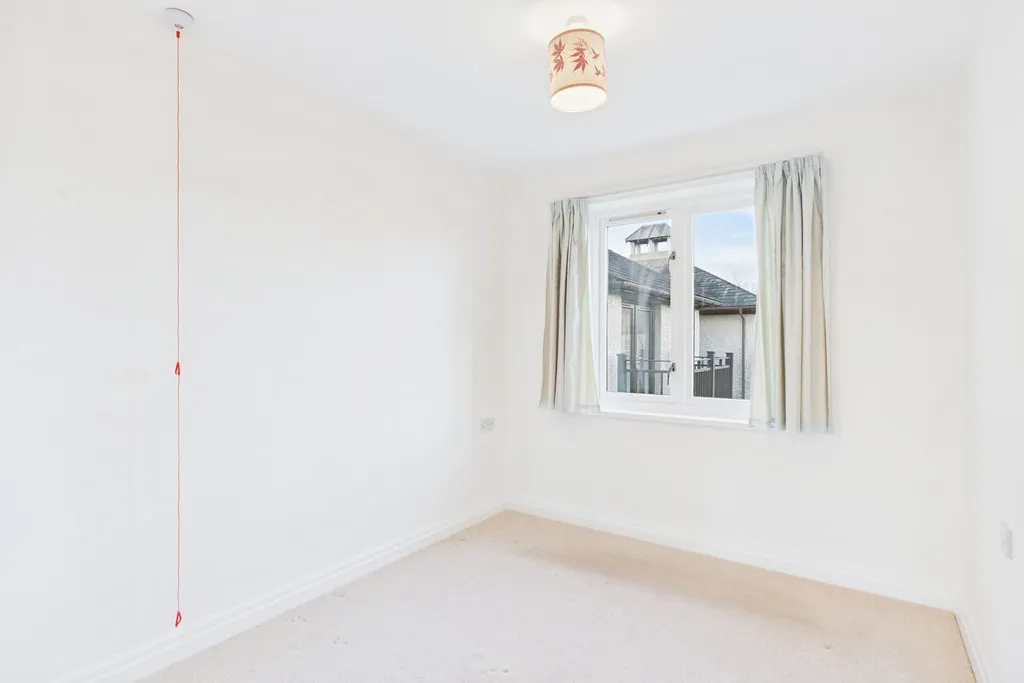 New Road, Kirkby Lonsdale, LA6, photo 13