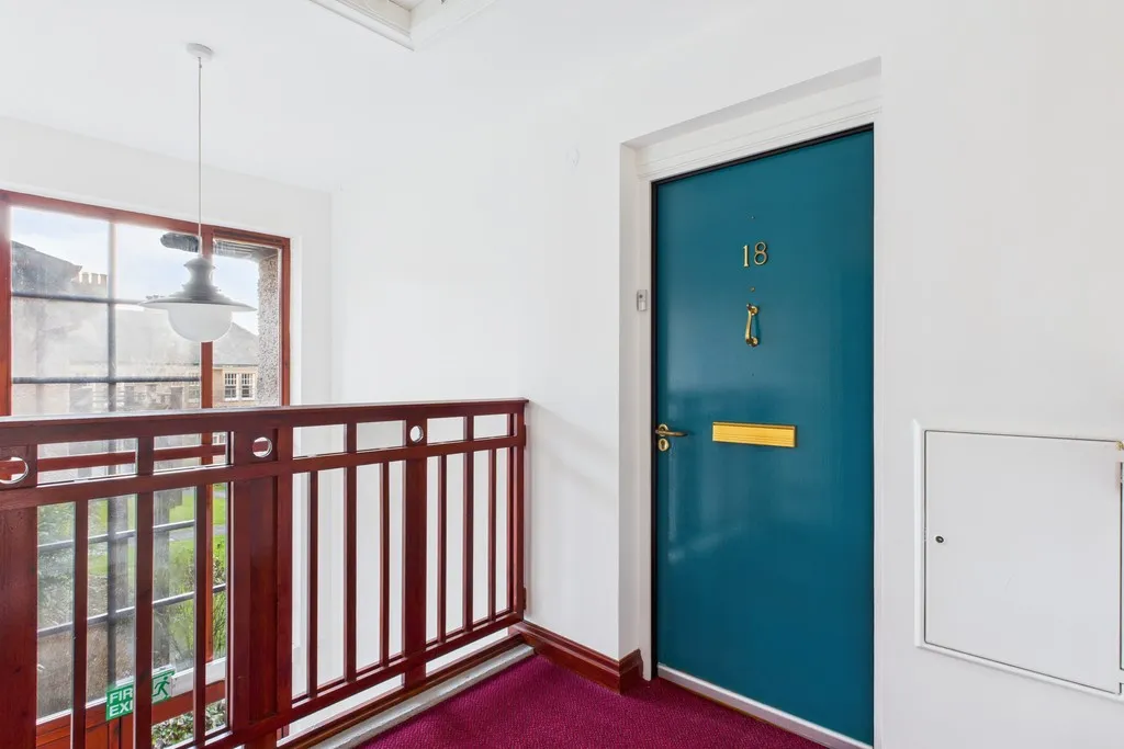 New Road, Kirkby Lonsdale, LA6, photo 18