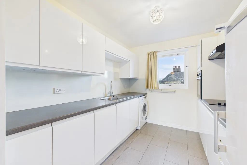 New Road, Kirkby Lonsdale, LA6, photo 6