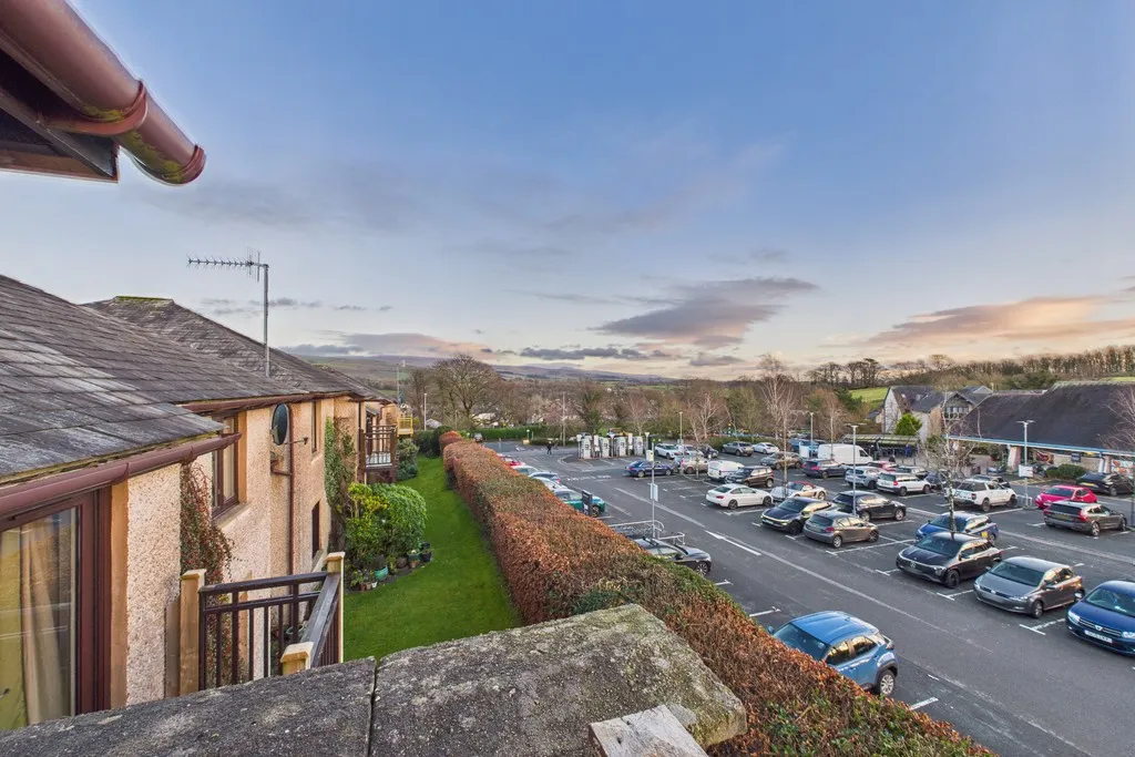 New Road, Kirkby Lonsdale, LA6, photo 17