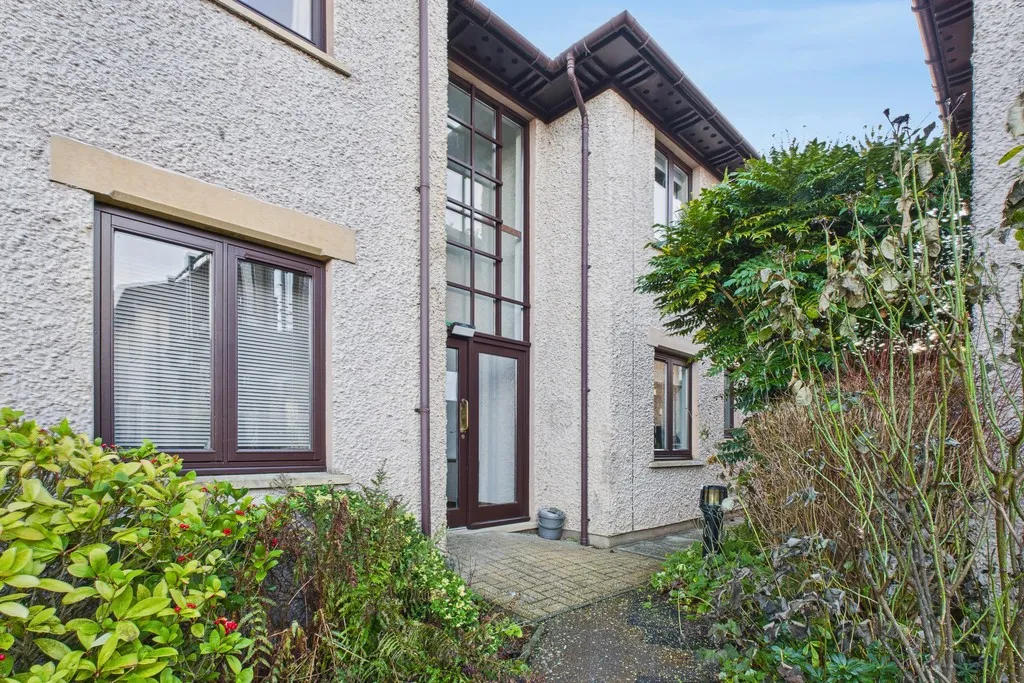 New Road, Kirkby Lonsdale, LA6, photo 19