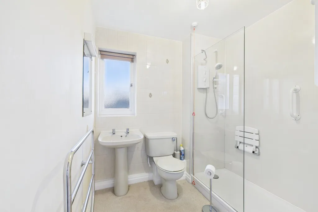 New Road, Kirkby Lonsdale, LA6, photo 14