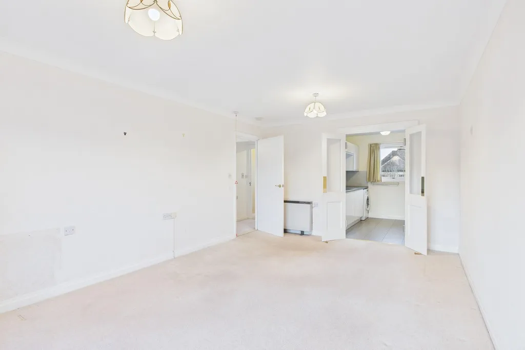 New Road, Kirkby Lonsdale, LA6, photo 2