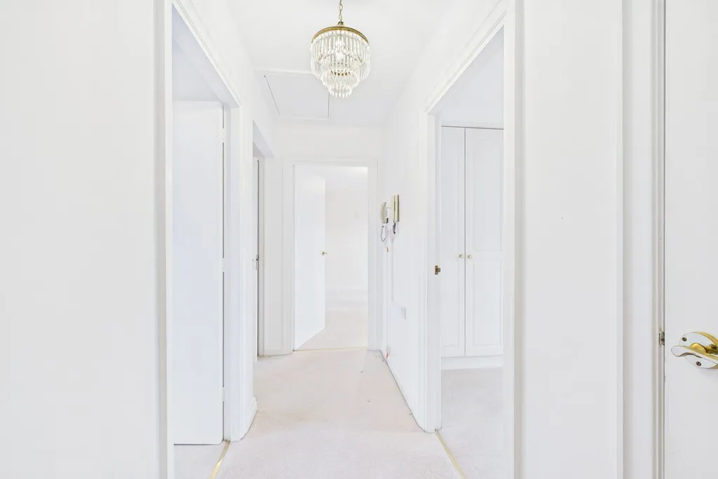 New Road, Kirkby Lonsdale, LA6, photo 15