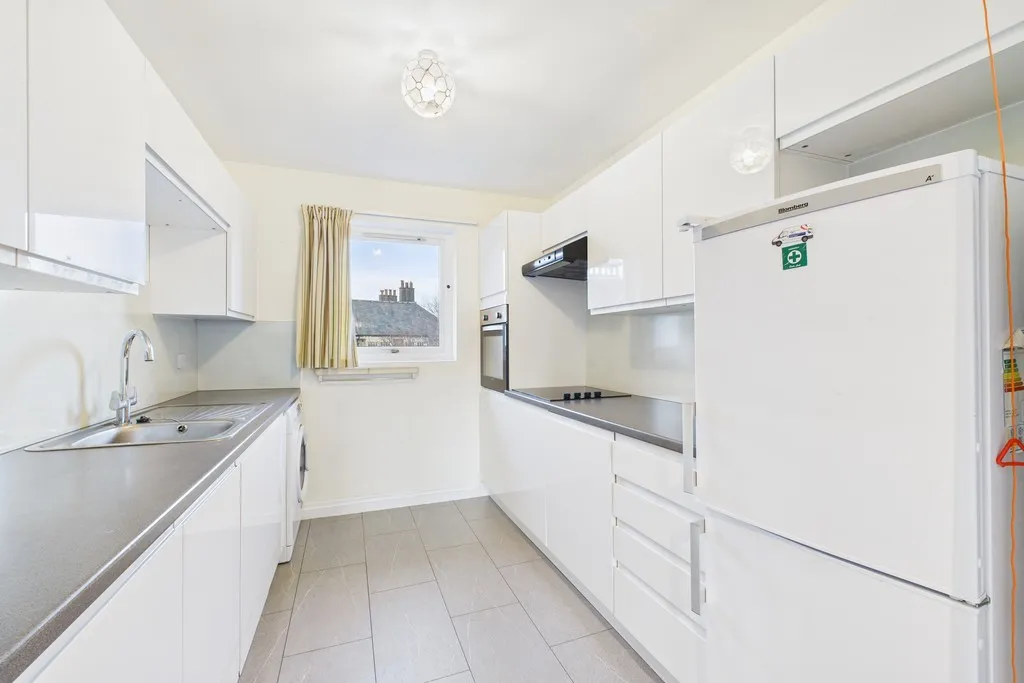 New Road, Kirkby Lonsdale, LA6, photo 7
