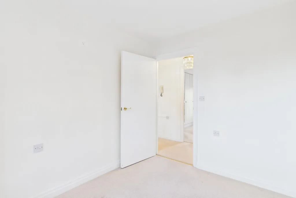 New Road, Kirkby Lonsdale, LA6, photo 12