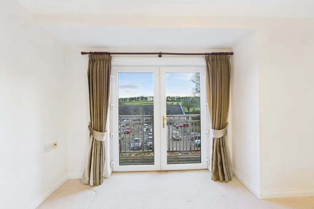 New Road, Kirkby Lonsdale, LA6, photo 4