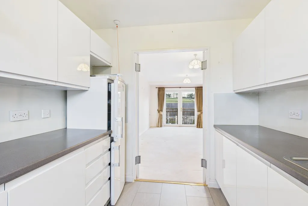 New Road, Kirkby Lonsdale, LA6, photo 5