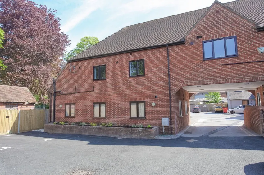 High Street, Wallingford, OX10, photo 5