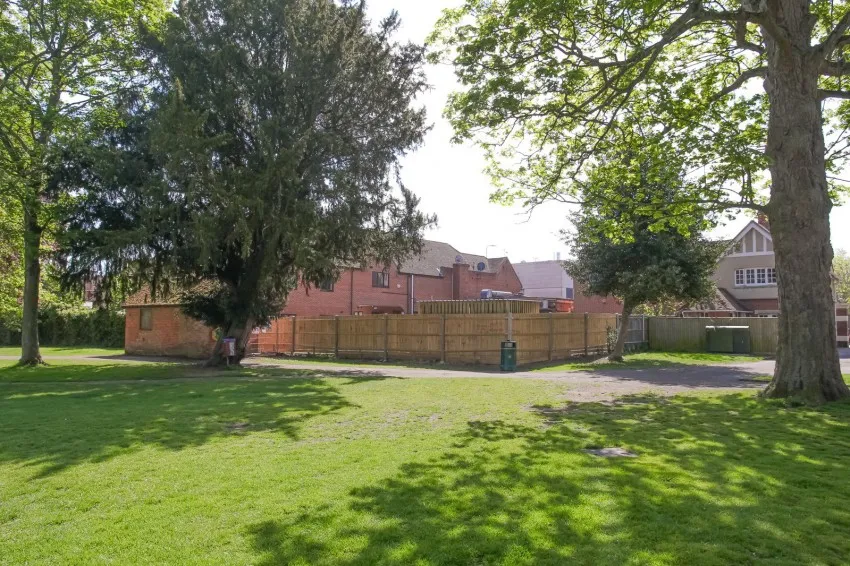 High Street, Wallingford, OX10, photo 19