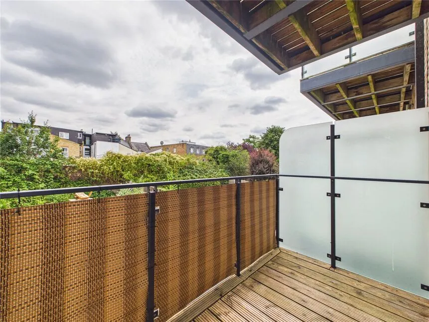 Stainforth Road, London, E17, photo 12