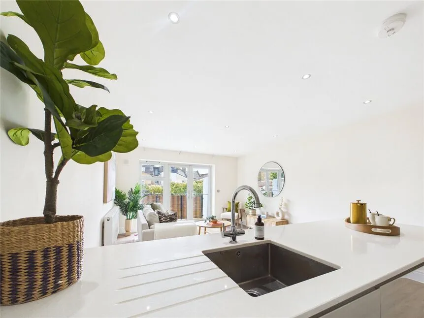 Stainforth Road, London, E17, photo 10