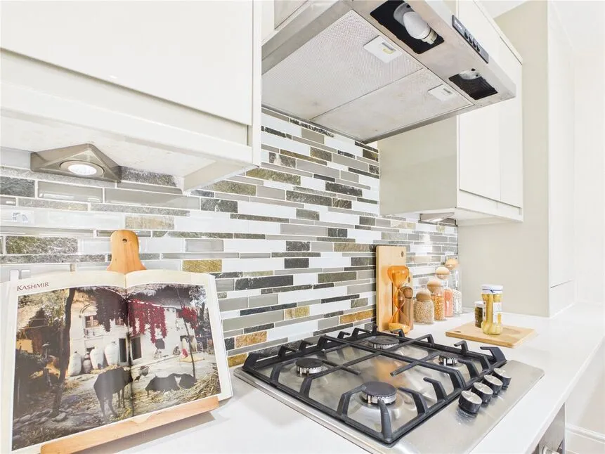 Stainforth Road, London, E17, photo 8