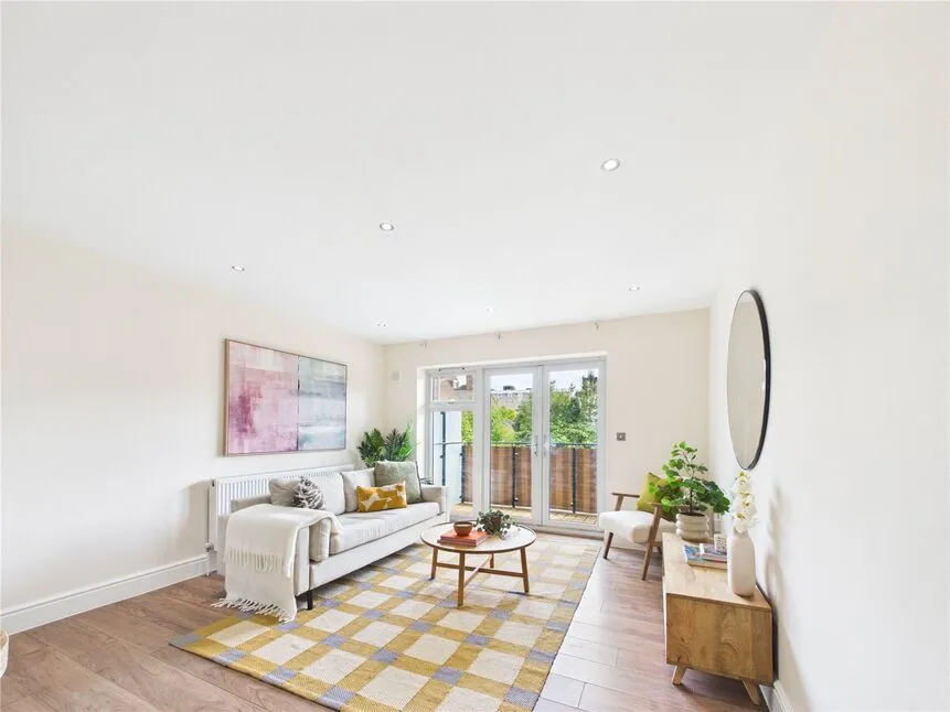 Stainforth Road, London, E17, photo 4