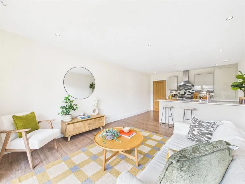 Stainforth Road, London, E17, photo 5