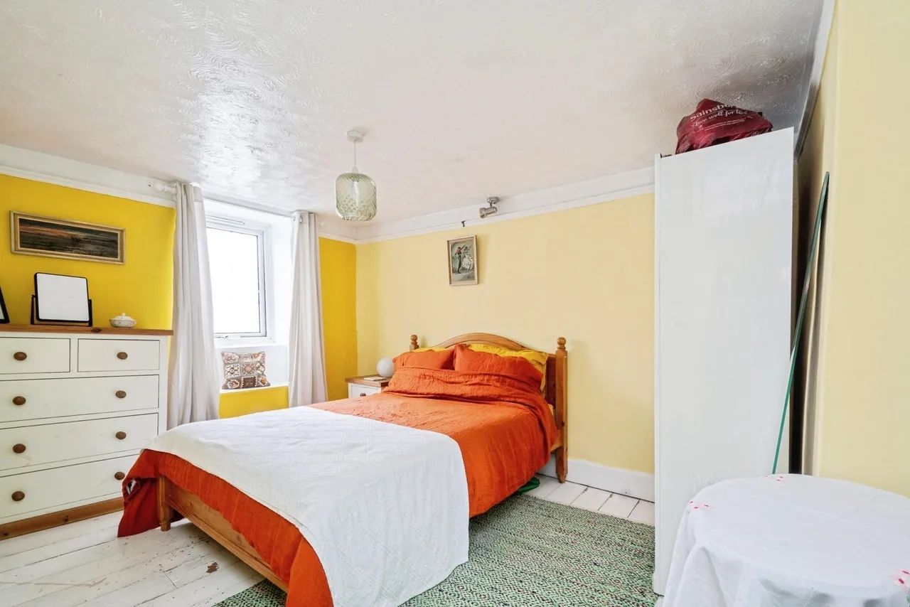 Pound Street, Liskeard, PL14, photo 8