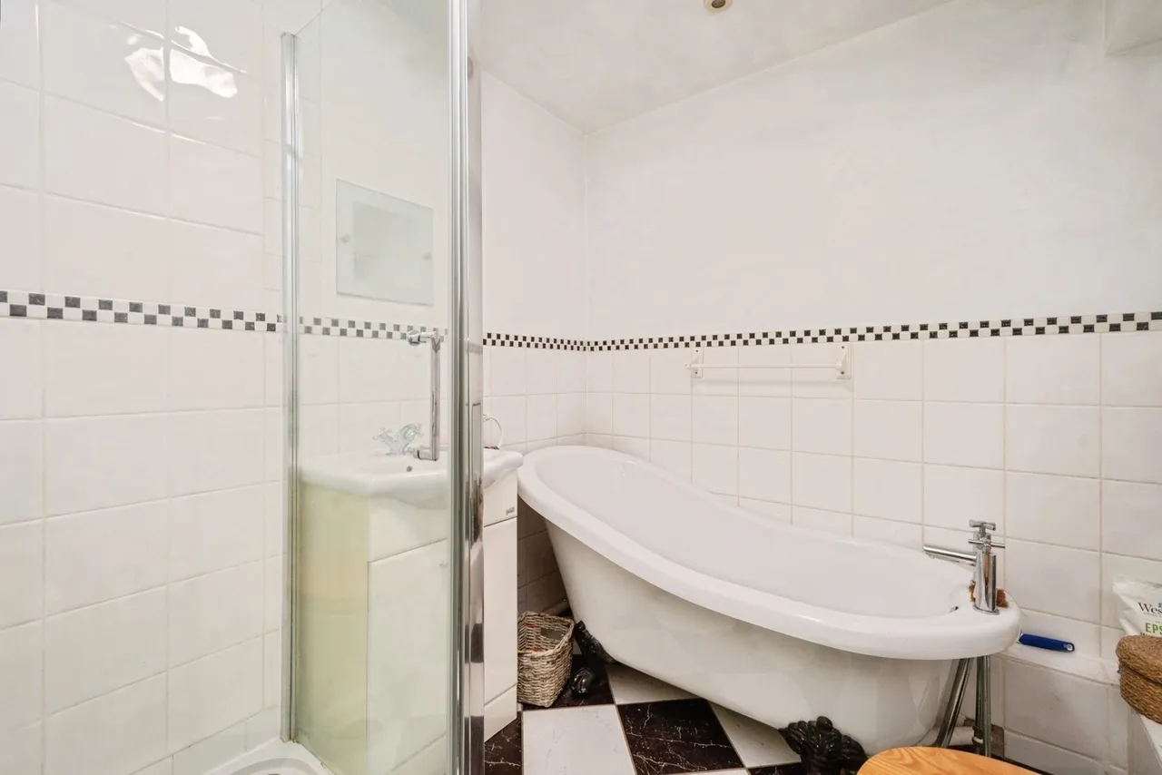 Pound Street, Liskeard, PL14, photo 10