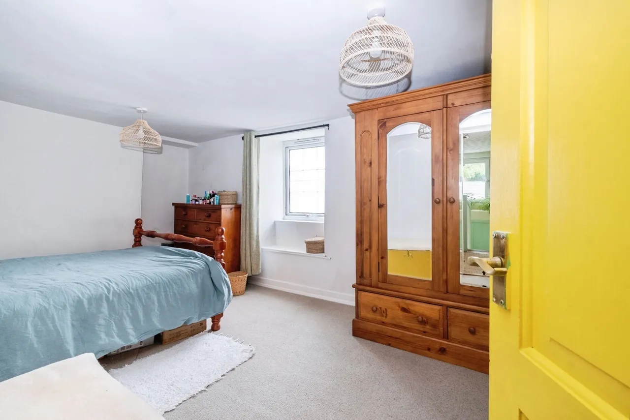 Pound Street, Liskeard, PL14, photo 7