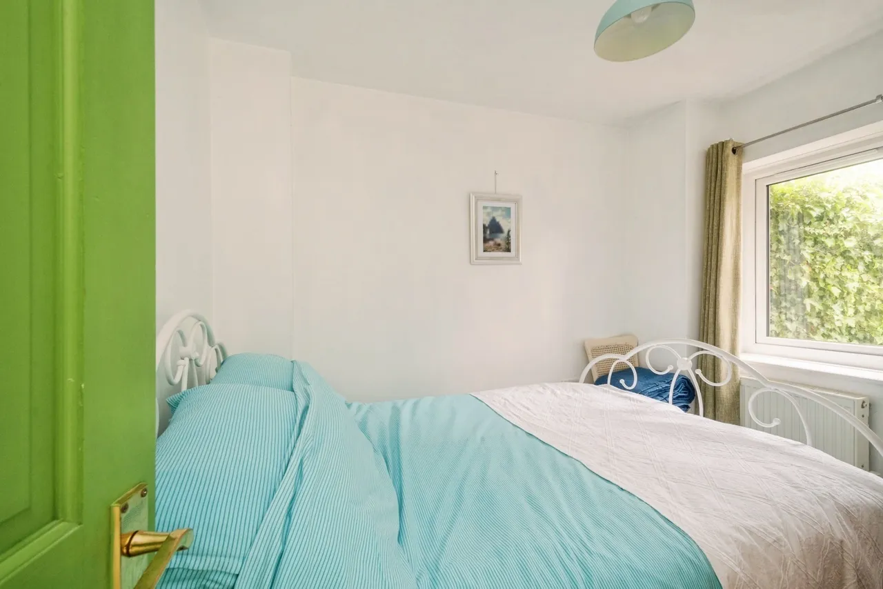 Pound Street, Liskeard, PL14, photo 9