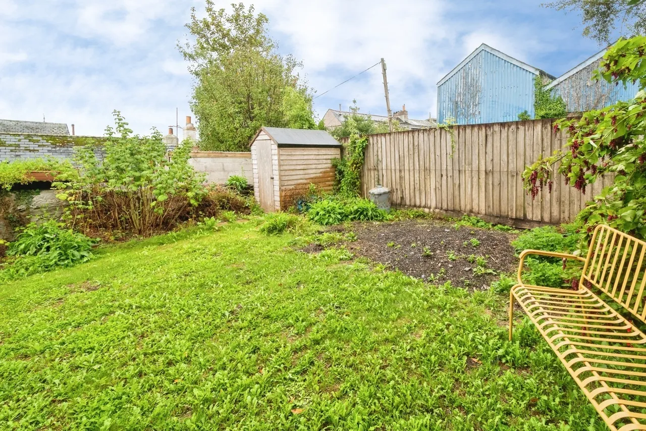 Pound Street, Liskeard, PL14, photo 6