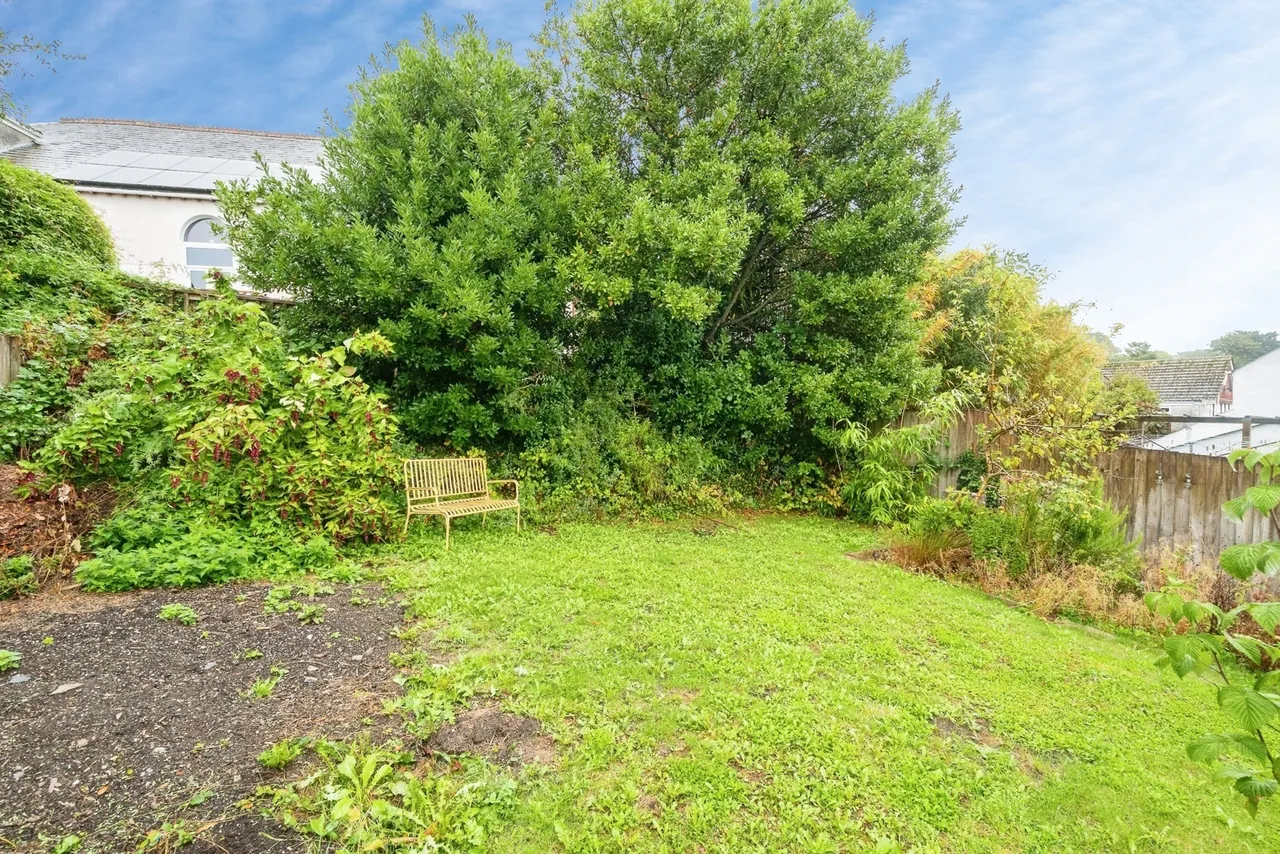 Pound Street, Liskeard, PL14, photo 16