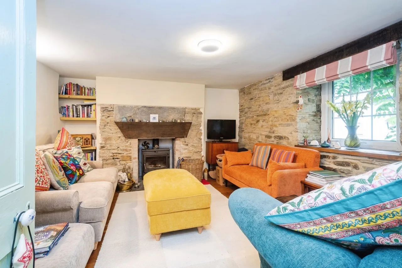 Pound Street, Liskeard, PL14, photo 2