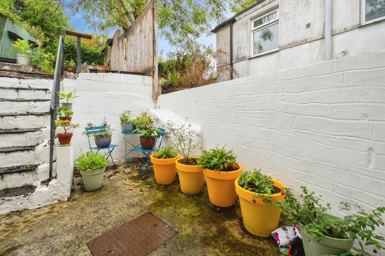Pound Street, Liskeard, PL14, photo 15