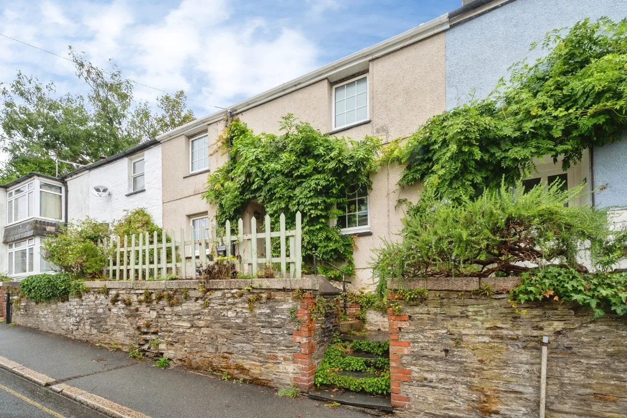 Pound Street, Liskeard, PL14, photo 20