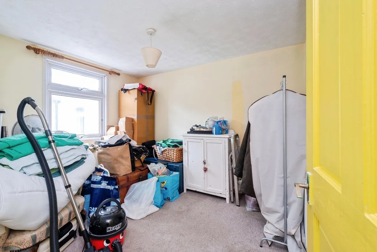 Pound Street, Liskeard, PL14, photo 12