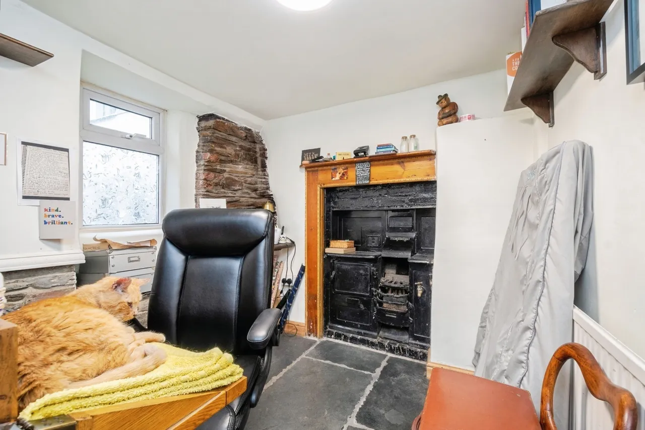 Pound Street, Liskeard, PL14, photo 5