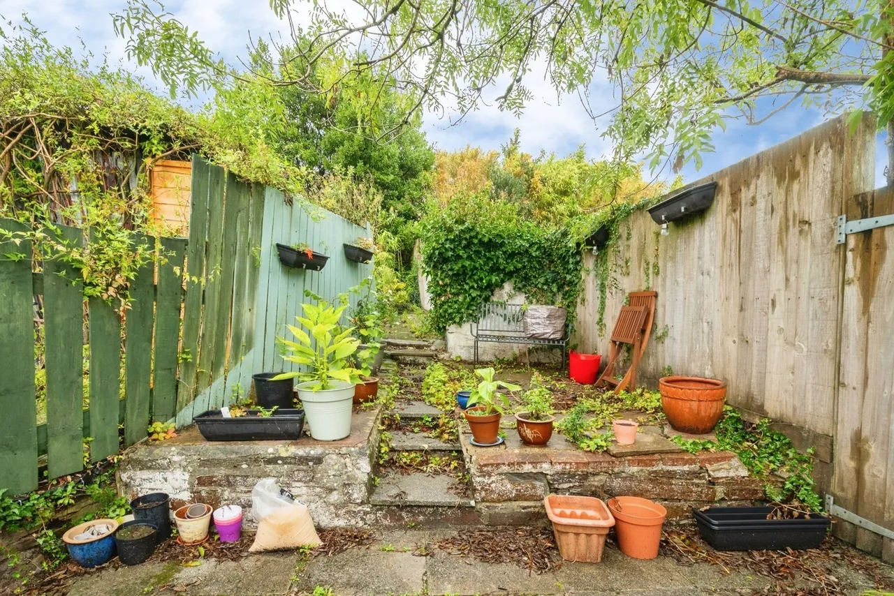 Pound Street, Liskeard, PL14, photo 14
