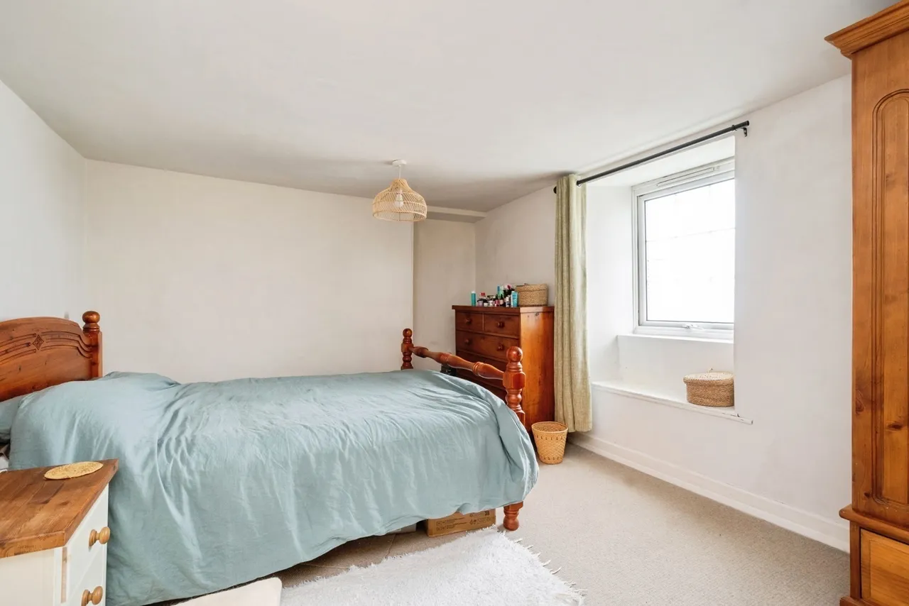 Pound Street, Liskeard, PL14, photo 17