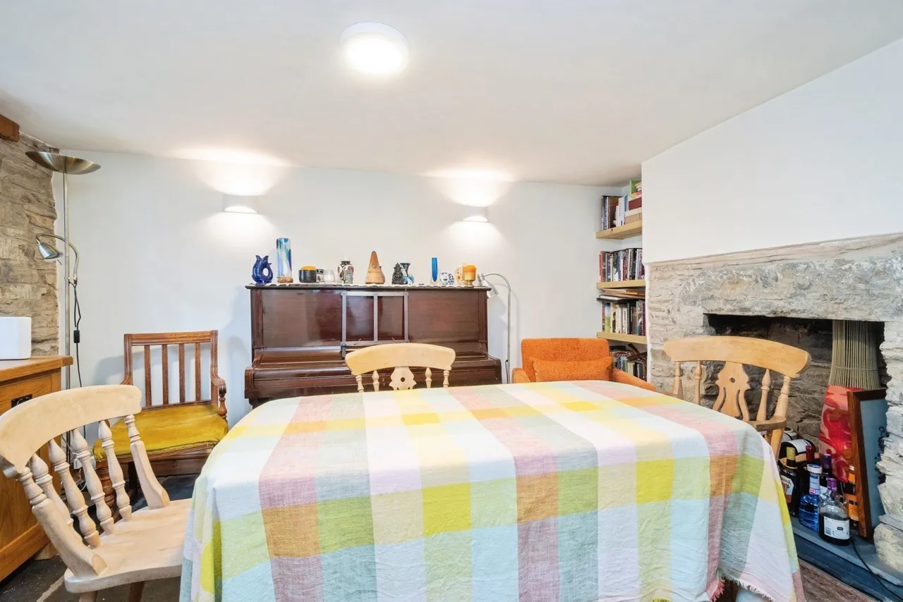 Pound Street, Liskeard, PL14, photo 4