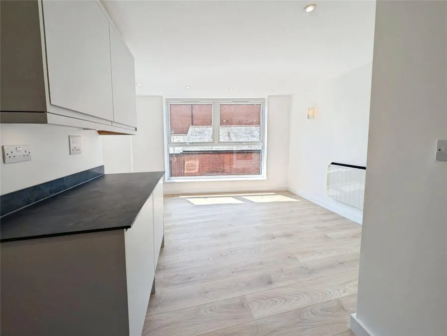 Upper Banister Street, Southampton, SO15, photo 8