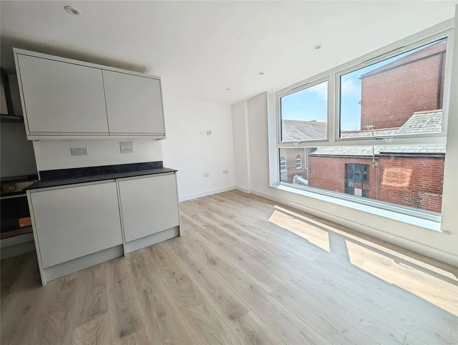 Upper Banister Street, Southampton, SO15, photo 9