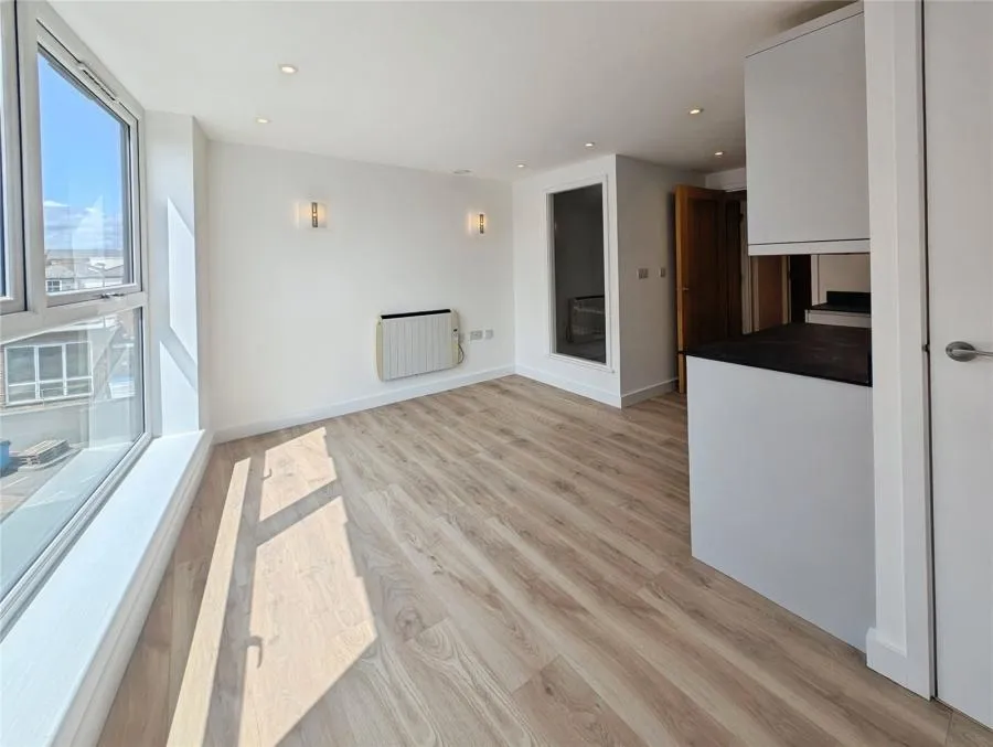 Upper Banister Street, Southampton, SO15, photo 5